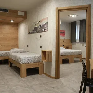 https://bed-rooms-apartments-corte-rossa.it-lombardy.com