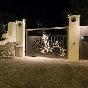 Aparthotel Medea Vacanze, Taormina