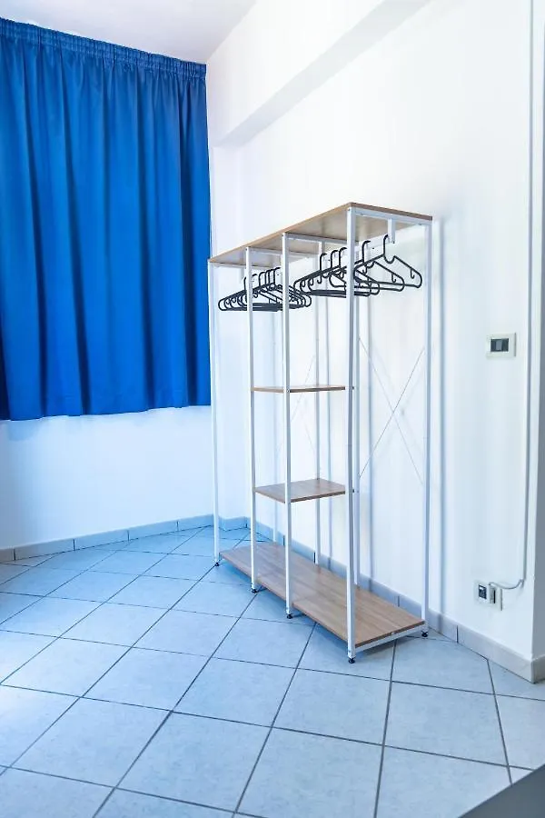 Bed & Breakfast Morfeo B&B Taormina