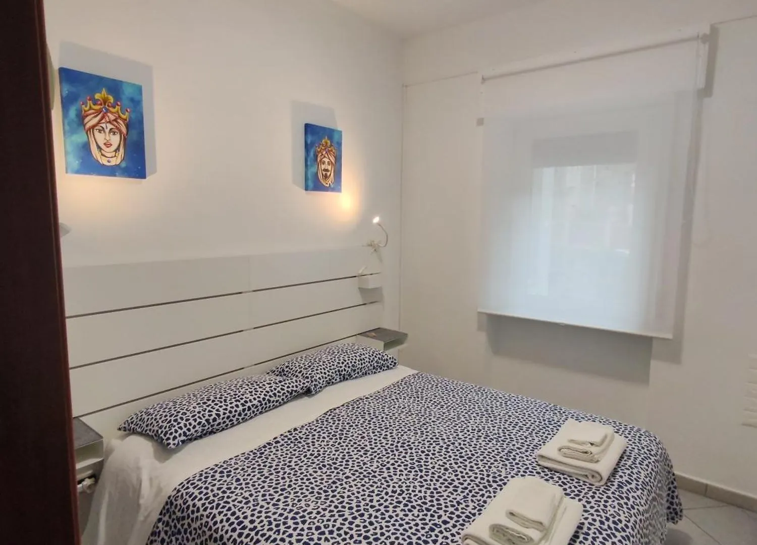 Morfeo B&B Taormina