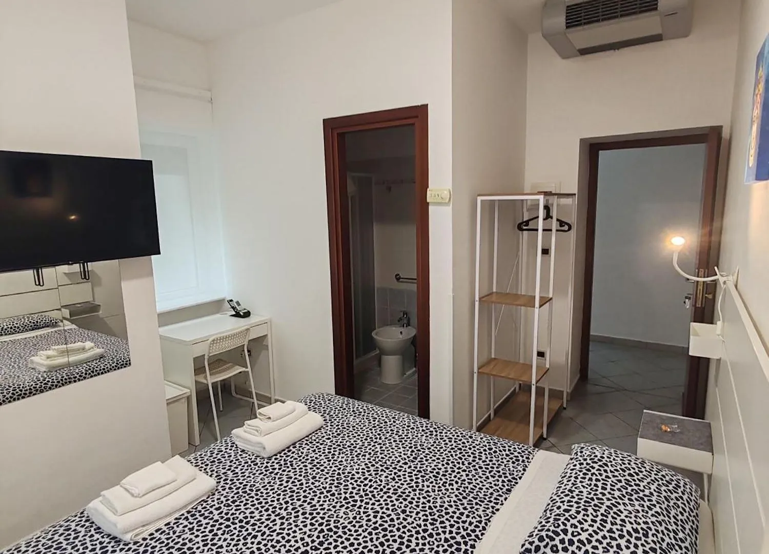 Morfeo B&B Taormina